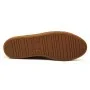 buty męskie Pilpol Prato PC238 K303 Trampki Casual Granatowe