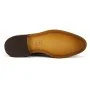 buty męskie Pilpol Prato PW199 C1 Czarne Derby Rozeta
