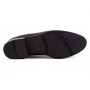 buty męskie Pilpol 1683 C60 Czarne Derby