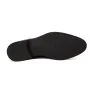 buty męskie Pilpol Prato PW213 C1 Czarne Derby