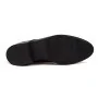 buty męskie Pilpol Prato PW223 C274 Czarne Derby