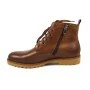 buty męskie Pilpol Prato PC6123 B220 Trzewiki Casual na Zimę
