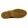 buty męskie Pilpol Prato PC6123 B220 Trzewiki Casual na Zimę