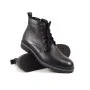 buty męskie Pilpol Prato PC6123 C213 Trzewiki Casual na Zimę