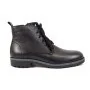 buty męskie Pilpol Prato PC6123 C213 Trzewiki Casual na Zimę