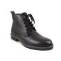 buty męskie Pilpol Prato PC6123 C213 Trzewiki Casual na Zimę