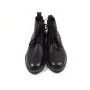buty męskie Pilpol Prato PC6123 C213 Trzewiki Casual na Zimę