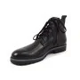 buty męskie Pilpol Prato PC6123 C213 Trzewiki Casual na Zimę