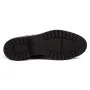 buty męskie Pilpol Prato PC6123 C213 Trzewiki Casual na Zimę