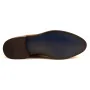 Buty męskie Pilpol Prato PW022 M251 Brązowe