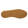 buty męskie Buty Męskie Pilpol Prato PC247 B421 Mokasyny Casual