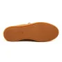 buty męskie Pilpol Prato PC246 B421 Khaki Zamszowe Derby Casual