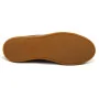 Buty męskie Pilpol Prato PC246 C207 Czarne