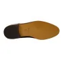 Buty męskie Pilpol Prato PW112 B203 Brązowe