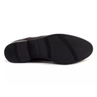 Brogsy burgundowe męskie – Brogsy Burgundowe Pilpol 1737 Brogsy burgundowe męskie – Brogsy Burgundowe Pilpol 1737