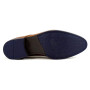 Buty Męskie Pilpol 0031.B158