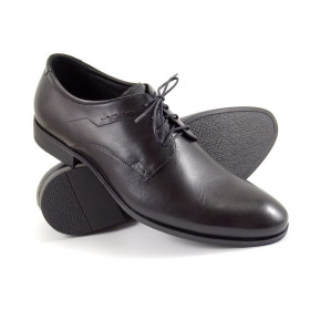 Buty Męskie Pilpol 0031.K193