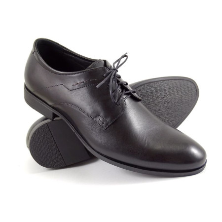 Buty Męskie Pilpol 0031.K193