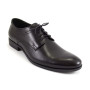 Buty Męskie Pilpol 0031.K193