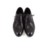 Buty Męskie Pilpol 0031.K193