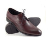 Buty Męskie Pilpol 0031.K227