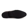 Buty Męskie Pilpol 0031.K227
