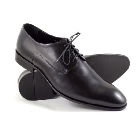 Buty Męskie Pilpol 1480.C1