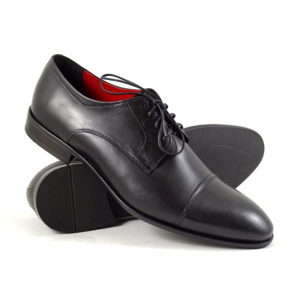 Buty Męskie Pilpol 1488.C1