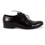 Buty Męskie Pilpol 1604.W661