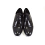 Buty Męskie Pilpol 1604.W661