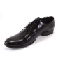 Buty Męskie Pilpol 1604.W661