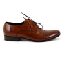 Buty Męskie Pilpol 1604.W686