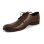 Buty Męskie Pilpol 1609.B250