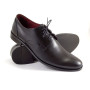 Buty Męskie Pilpol 1609.C73