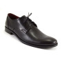 Buty Męskie Pilpol 1609.C73