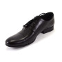 Buty Męskie Pilpol 1653.C60