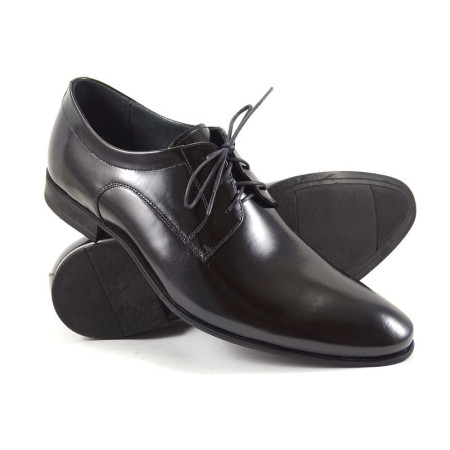 Buty Męskie Pilpol 1654.C15