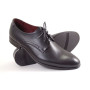 Buty Męskie Pilpol 1679.C60