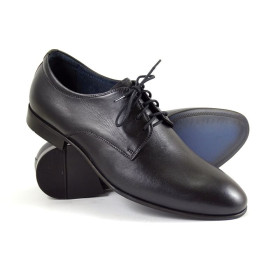 Buty Męskie Pilpol 1714.C60