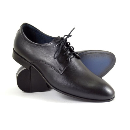 Buty Męskie Pilpol 1714.C60