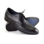 Buty Męskie Pilpol 1714.C60