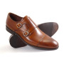 Buty Męskie Pilpol 1717.B268