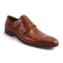 Buty Męskie Pilpol 1717.B268