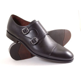 Buty Męskie Pilpol 1717.C60