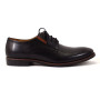 Buty Męskie Pilpol 1733.M897