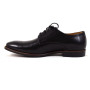 Buty Męskie Pilpol 1733.M897