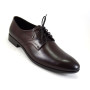 Buty Męskie Pilpol 1735.K218
