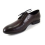 Buty Męskie Pilpol 1735.K218