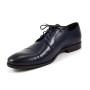 Buty Męskie Pilpol 1741.K303