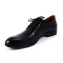 Buty Męskie Pilpol 1746.C60